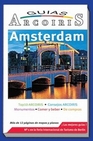 Libro :AMSTERDAM de VV.AA.
