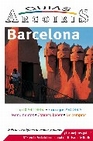 Libro :BARCELONA GUÍAS ARCOIRIS 08/10 de Klocker, Harald