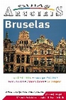 Libro :BRUSELAS GUAS ARCOIRIS 08/10 de Rettenmeier, Christine