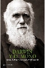 Libro :DARWIN Y EL MONO de VV.AA.
