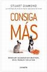 Libro :CONSIGA MAS de DIAMOND