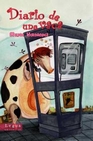 Libro :DIARIO DE UNA VACA de VV.AA.