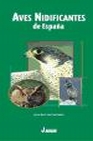 Libro :AVES NODIFICANTES DE ESPAA de VV.AA.