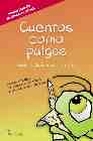 Libro :CUENTOS COMO PULGAS de Oss, Beatriz