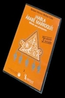 Libro : HABLA RABE MARROQU ! PRINCIPIANTES de Herrero Muoz-Cobo, Brbara