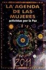 Libro :AGENDA DE LAS MUJERES 2011 de VV.AA.