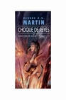 Libro :CHOQUE DE REYES CANCIN DE HIELO Y FUEGO II de Martin, George R. R.