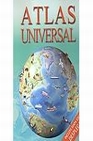 Libro :ATLAS UNIVERSAL de VV.AA.
