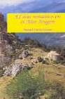 Libro :CANTABRIA GEO/ESTEL de VV.AA.