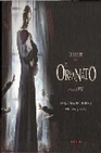 Libro :EL ORFANATO + DVD CMO SE HIZO... de VV.AA.