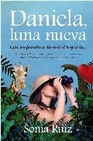 Libro :DANIELA LUNA NUEVA de RUIZ,SONIA