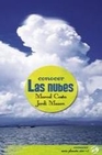 Libro :CONOCER LAS NUBES de Sa, Jaume