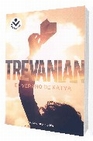 Libro :EL VERANO DE KATYA de Trevanian