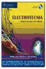 Libro :ELECTROTECNIA + CD 5ED.11 de Alcalde San Miguel Pablo