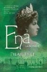 Libro :ENA de Eyre, Pilar
