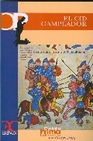 Libro :CID CAMPEADOR,   EL de Annimo