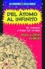 Libro :DEL TOMO AL INFINITO de VV.AA.
