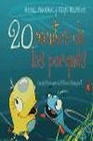 Libro :20 CUENTOS DE LOS PORQUS de VV.AA.