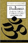 Libro :BUDISMO de Sangharkshita
