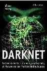 Libro :DARKNET de Swisher, Kara