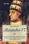 Libro :ALEJANDRO VI de BERENSTEIN
