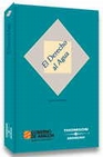 Libro :EL DERECHO AL AGUA de Embid Irujo, Antonio