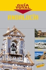 Libro :ANDALUCA de VV.AA.