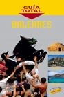 Libro :BALEARES GUA TOTAL 07 de Ray, Miquel