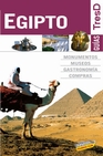 Libro :EGIPTO de VV.AA.