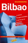 Libro :BILBAO de Gmez Gmez, Iaki