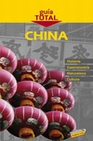 Libro :CHINA GUA TOTAL 08 de Lpez Martn, Ana Mara