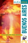 Libro :BUENOS AIRES de Pagella, Gabriela