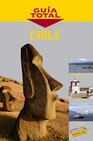 Libro :CHILE GUA TOTAL 07 de VV.AA.