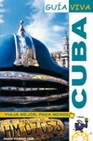 Libro :CUBA GUA VIVA 08 de Lpez Martn, Ana Mara