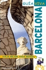 Libro :BARCELONA GUA VIVA 07 de Duro, Rubn