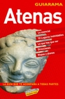 Libro :ATENAS GUIARAMA de Gerrard, Mike