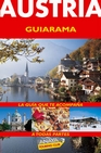 Libro :AUSTRIA GUIARAMA NE07 de AA.VV