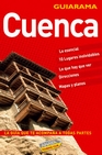 Libro :CUENCA GUIARAMA 07 de VV.AA.