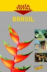 Libro :BRASIL GUIA TOTAL NE07 de AA.VV