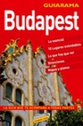 Libro :BUDAPEST GUIARAMA 08 de Stuart, Rob