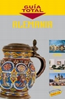 Libro :ALEMANIA GUA TOTAL 08 de Bartolom, Luis