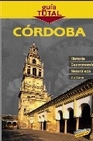 Libro :CRDOBA GUA TOTAL 09 de VV.AA.