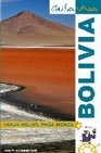 Libro :BOLIVIA GUA VIVA 09 de VV.AA.