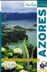 Libro :AZORES GUA VIVA 09 de VV.AA.