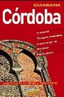 Libro :CRDOBA GUIARAMA 09 de VV.AA.
