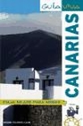 Libro :CANARIAS GUA VIVA 09 de VV.AA.