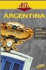Libro :ARGENTINA GUA TOTAL 09 de Pagella, Mara Gabriela
