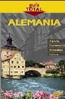 Libro :ALEMANIA GUA TOTAL 09 + PLANO DESPLEGABLE de VV.AA.