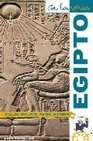 Libro :EGIPTO GUA VIVA 09 de Mim, Roger