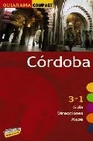 Libro :CRDOBA GUIARAMA COMPACT 10 de VV.AA.